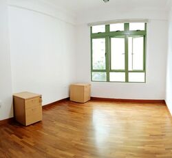 Windermere (D23), Condominium #623146981
